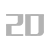 20年的生產(chǎn)經(jīng)驗(yàn)和銷(xiāo)售團(tuán)隊(duì)