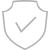 工廠誠(chéng)信經(jīng)營(yíng)
