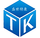 鄭州市海旭磨料有限公司