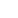 阿里旺鋪