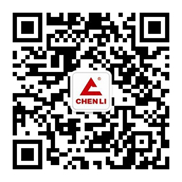 添加微信·獲取報(bào)價(jià)
