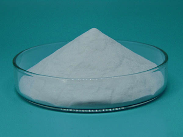 白剛玉磨料的性能特點(diǎn)及作用