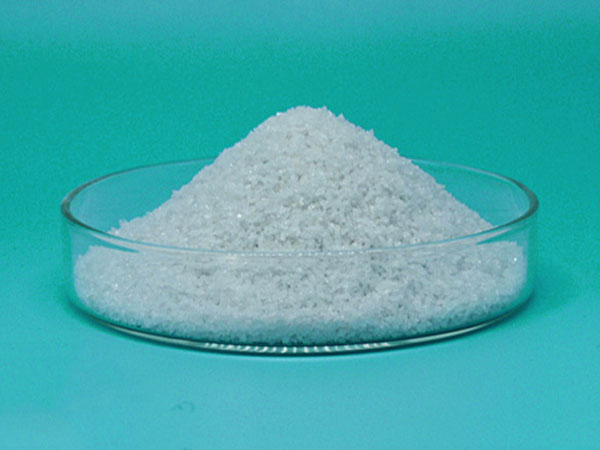 白剛玉砂的用途及特點(diǎn)