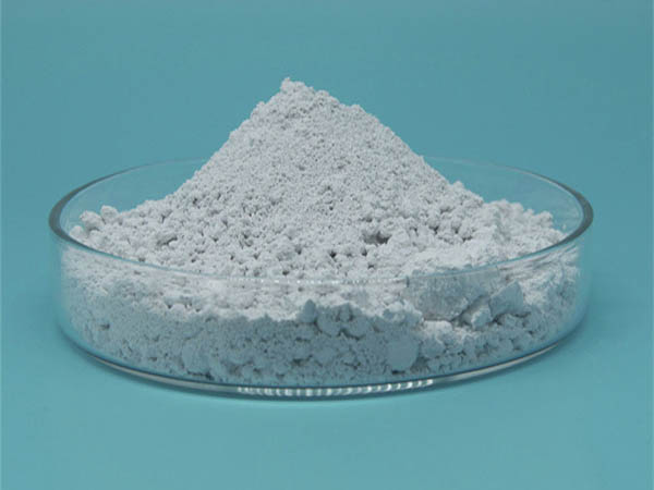 白剛玉微粉精密鑄造的特點(diǎn)