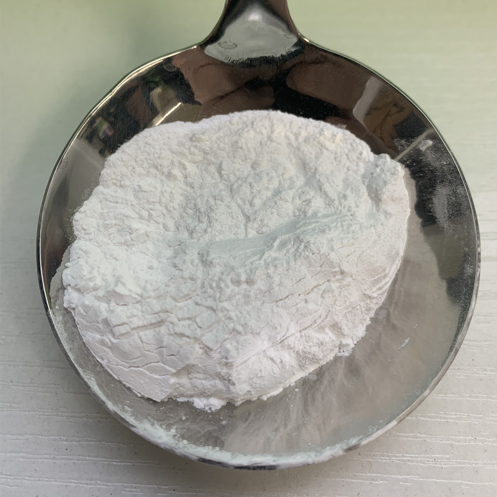 白剛玉240號(hào)微粉酸洗水洗 非篩分砂