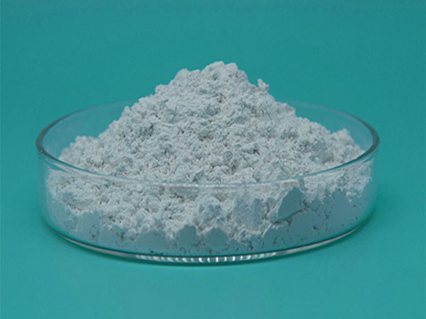 白剛玉粉的特點(diǎn)有哪些
