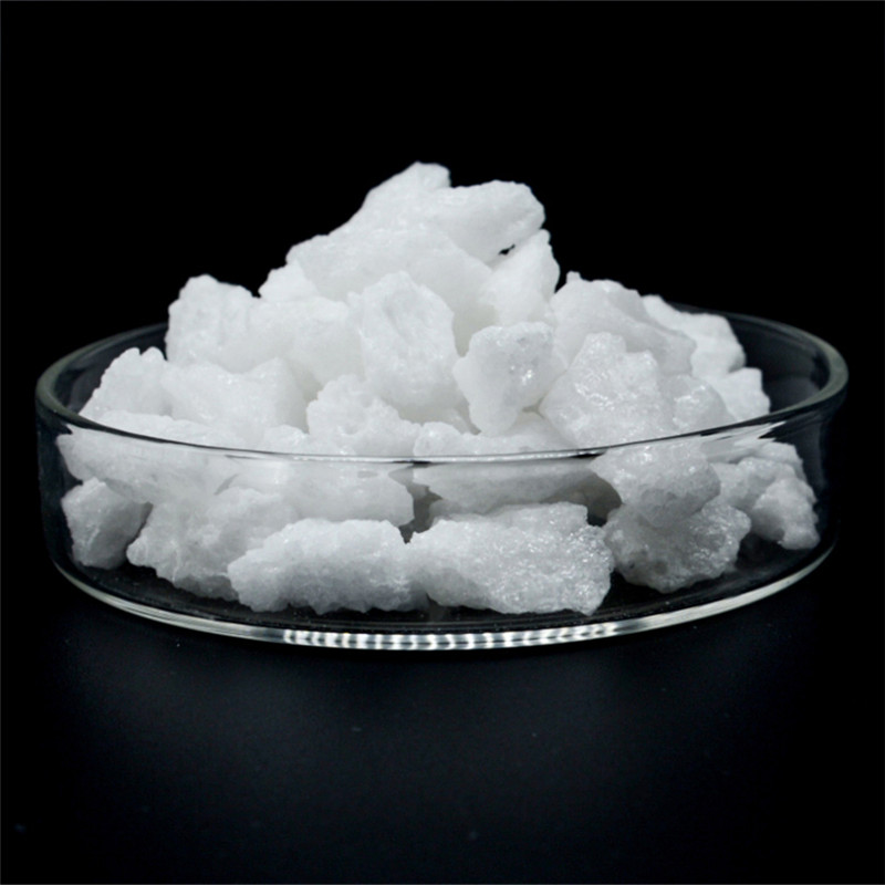 巴馬克制砂機(jī)生產(chǎn)一級(jí)白剛玉段砂0-1毫米1-3毫米3-6毫米耐火材料