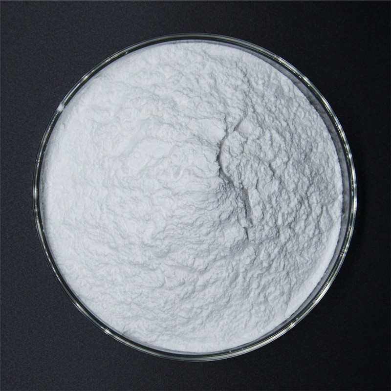 海旭白剛玉微粉用于陶瓷平板膜原材料氧化鋁W40W28W20日標(biāo)600#800