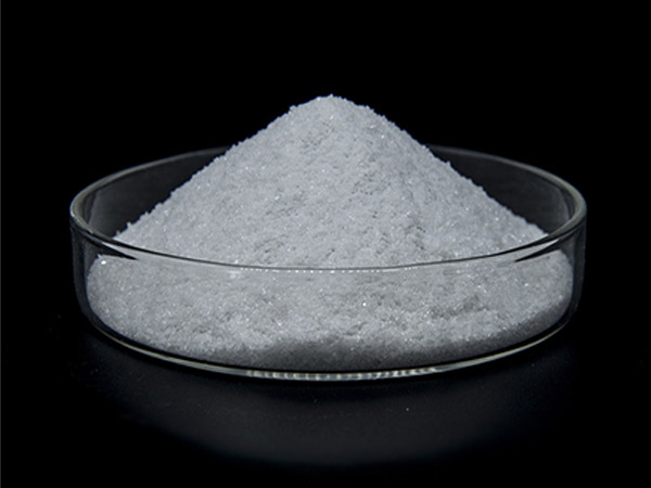 白剛玉耐材的特點(diǎn)有哪些