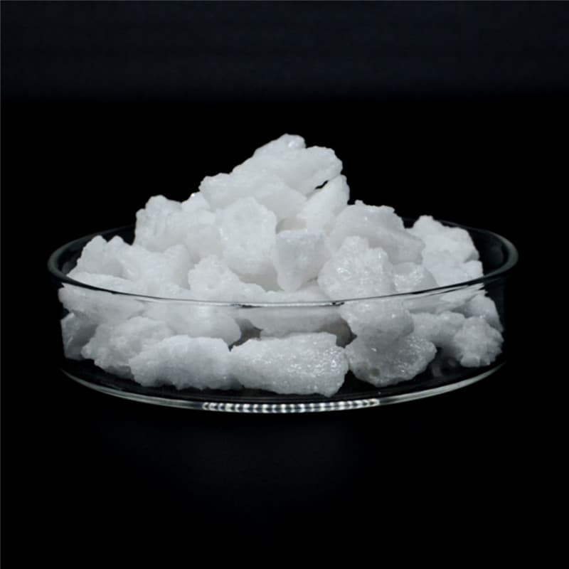 巴馬克制砂機生產(chǎn)一級白剛玉段砂0-1毫米1-3毫米3-6毫米耐火材料