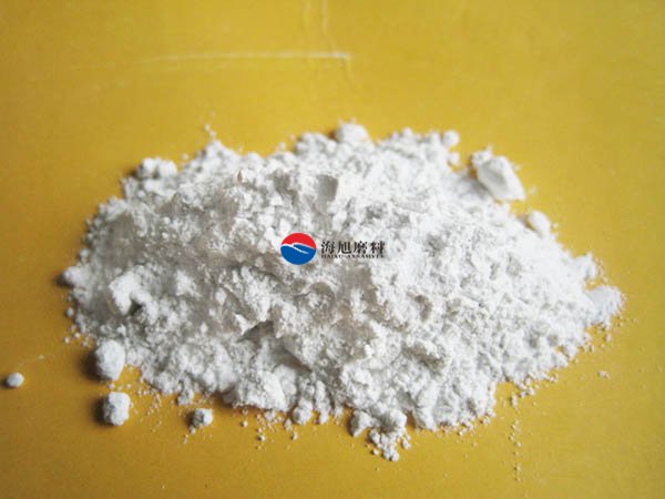 淺談白剛玉砂輪的特性有哪些