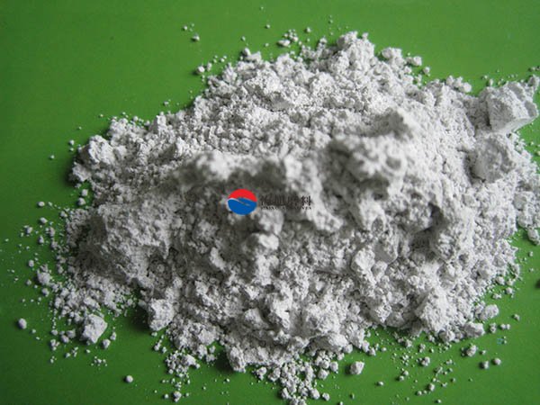 白剛玉噴砂除銹需要注意什么