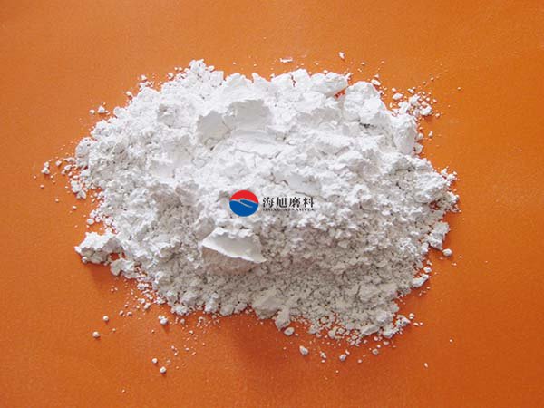 微濾陶瓷膜原料氧化鋁25微米河南產(chǎn)電熔99白剛玉