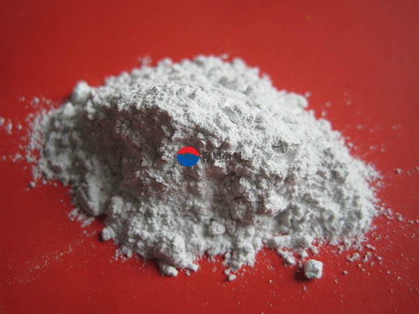 白剛玉砂輪的硬度和尺寸選擇