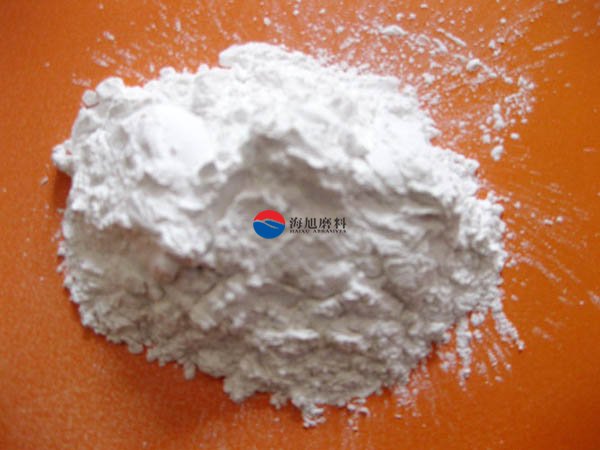 白剛玉在工業(yè)中做出貢獻(xiàn)有哪些