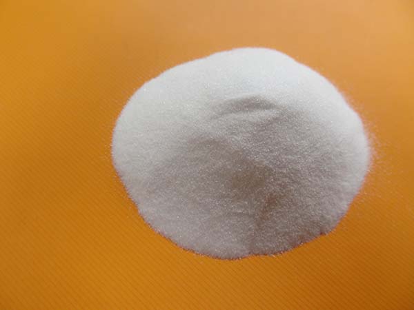 白剛玉噴砂的六大注意事項(xiàng)
