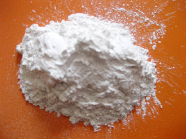 淺談白剛玉微粉的生產(chǎn)工藝