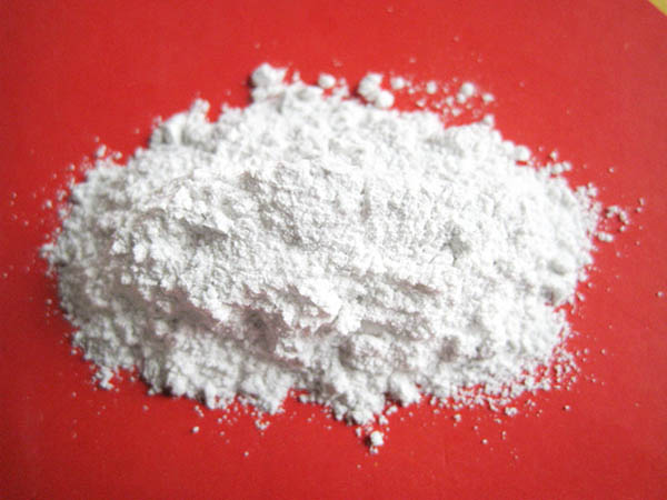 白剛玉微粉比棕剛玉價(jià)格貴的因素