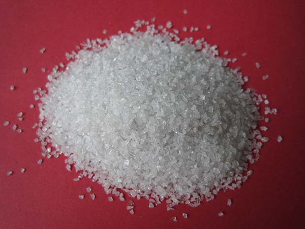 一級(jí)白剛玉的應(yīng)用范圍有哪些