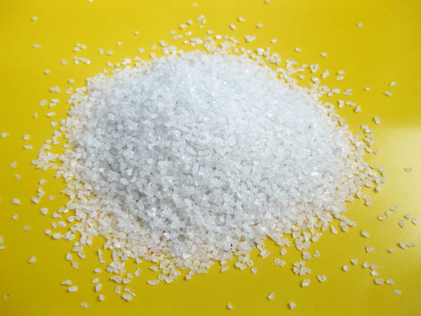 白剛玉的優(yōu)點(diǎn)及影響色澤變化的因素