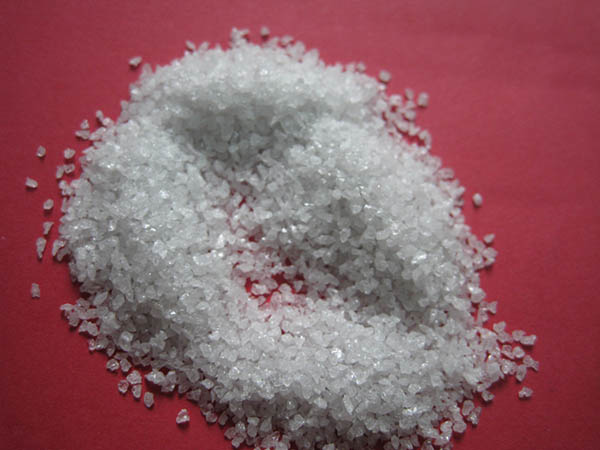 白剛玉和棕剛玉想比哪個(gè)硬度高