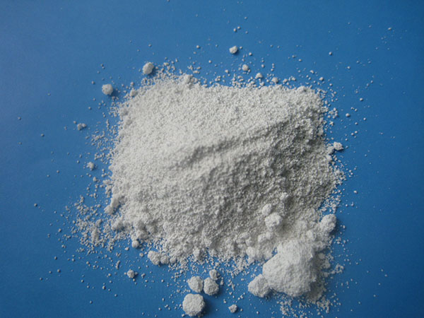 白剛玉用于爐襯材料特點(diǎn)及砂輪性能