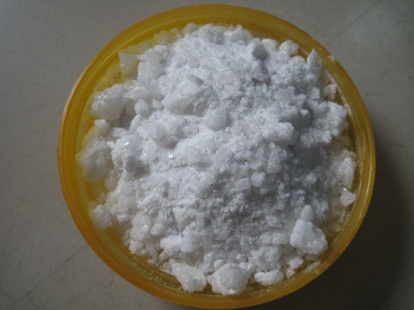 白剛玉的防水注意事項(xiàng)