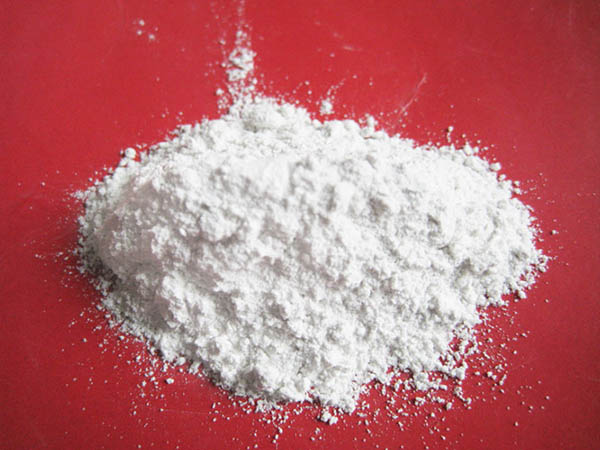 白剛玉細(xì)粉的優(yōu)勢(shì)和用途