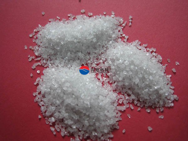 白剛玉親水性及應(yīng)用的常見問題