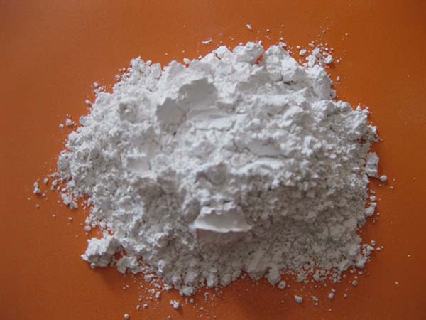 海旭磨料廠解析白剛玉微粉熱噴圖層結(jié)構(gòu)