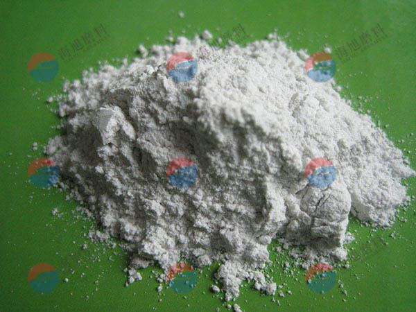 海旭磨料廠淺析白剛玉細(xì)粉有哪些優(yōu)點(diǎn)