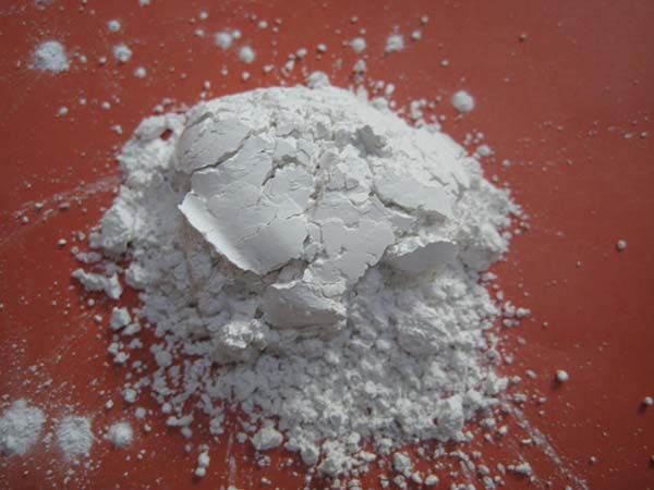 白剛玉微粉的包裝規(guī)格及硬度