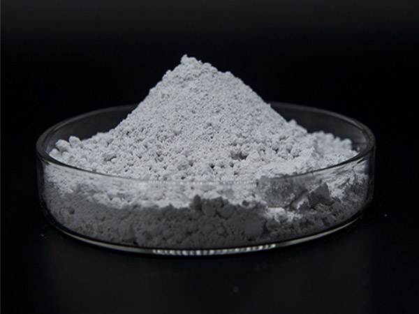 白剛玉微粉優(yōu)勢(shì)有哪些