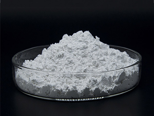 白剛玉微粉的特性及注意事項